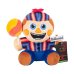 Дополнительное изображение книги «FIVE NIGHTS AT FREDDYS мягкая игрушка, 20 cm»