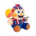 Дополнительное изображение книги «FIVE NIGHTS AT FREDDYS мягкая игрушка, 20 cm»