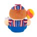 Дополнительное изображение книги «FIVE NIGHTS AT FREDDYS мягкая игрушка, 20 cm»