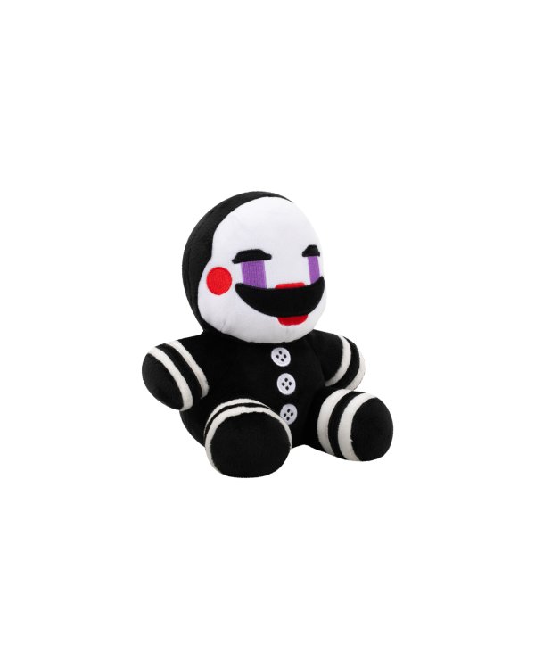 FIVE NIGHTS AT FREDDY´S мягкая игрушка, 20 см