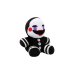 FIVE NIGHTS AT FREDDY´S мягкая игрушка, 20 см