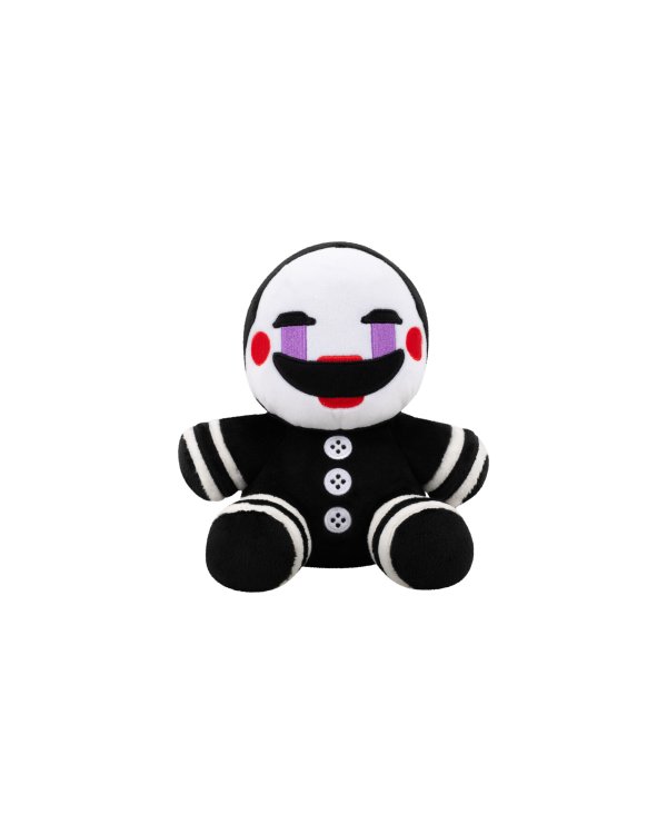 FIVE NIGHTS AT FREDDY´S мягкая игрушка, 20 см