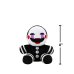 FIVE NIGHTS AT FREDDY´S мягкая игрушка, 20 см