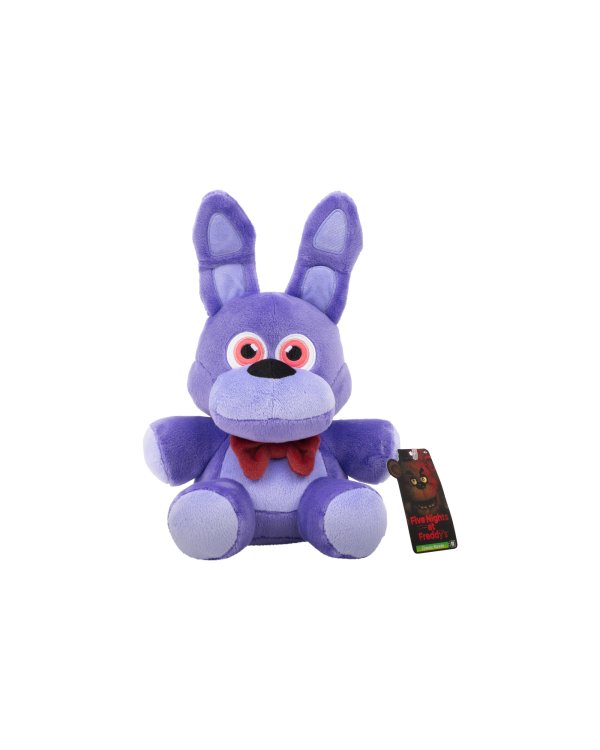FIVE NIGHTS AT FREDDY´S мягкая игрушка, 20 см