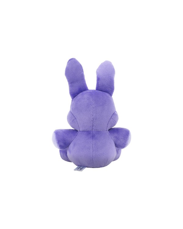 FIVE NIGHTS AT FREDDY´S мягкая игрушка, 20 см