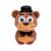 FIVE NIGHTS AT FREDDY´S Мягкая игрушка, 10 см
