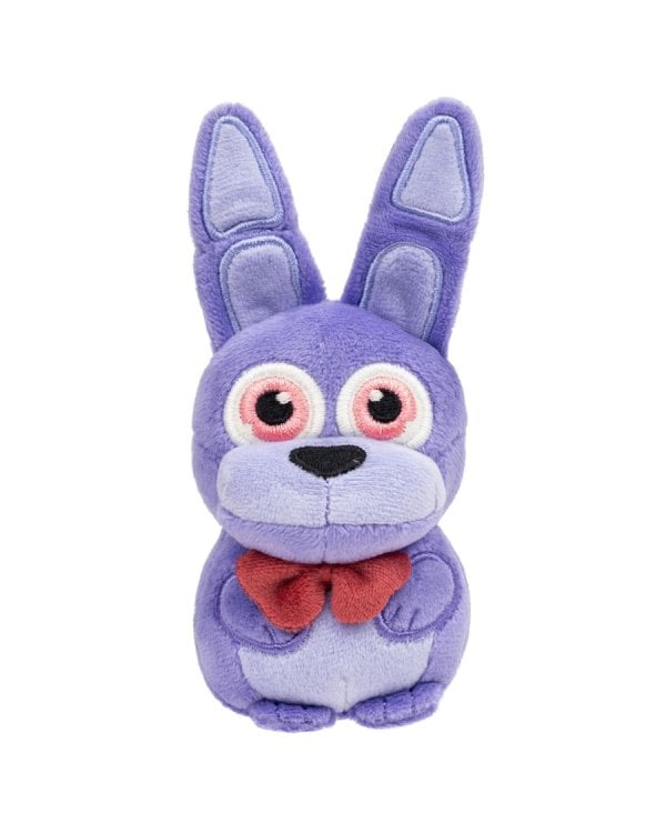FIVE NIGHTS AT FREDDY´S Мягкая игрушка, 10 см