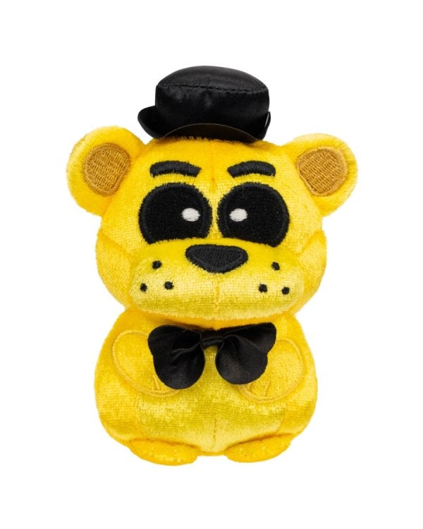 FIVE NIGHTS AT FREDDY´S Мягкая игрушка, 10 см