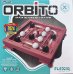 FLEXIQ Orbito настольная игра