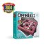 FLEXIQ Orbito настольная игра