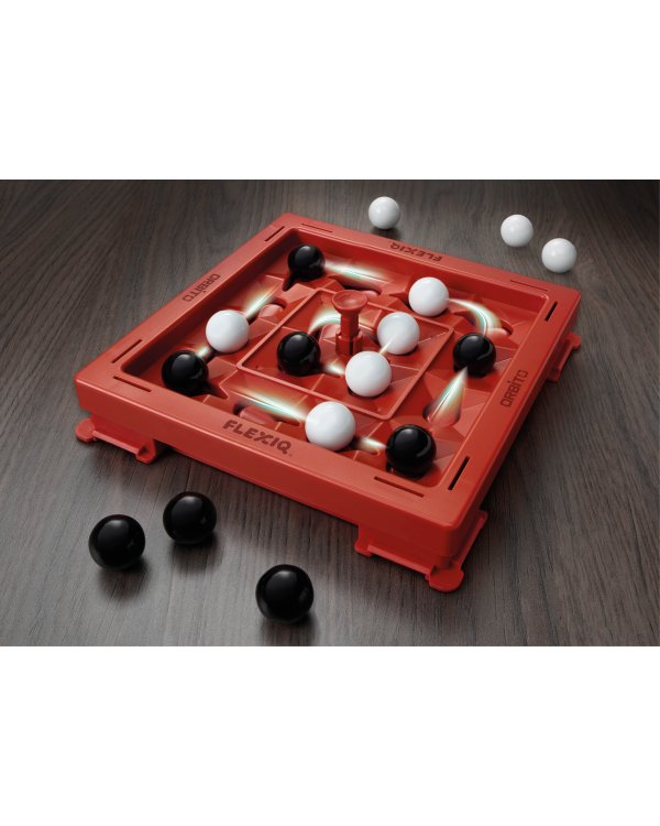 FLEXIQ Orbito настольная игра