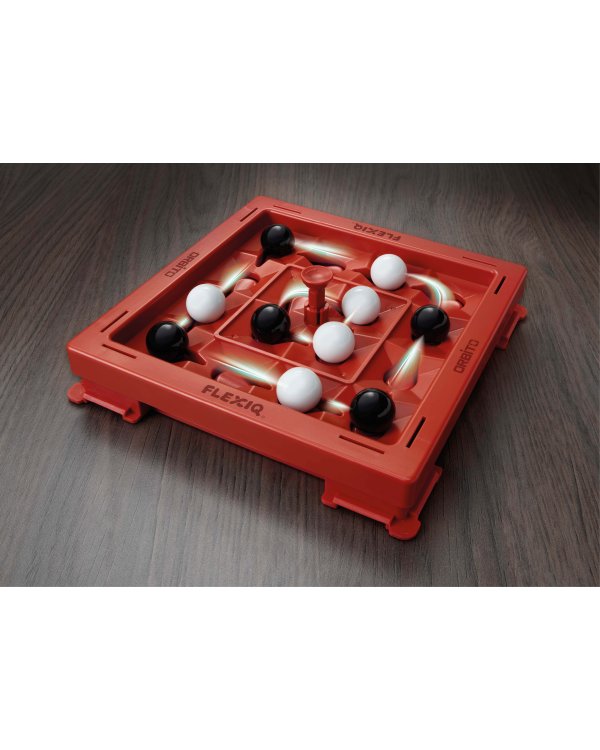 FLEXIQ Orbito настольная игра