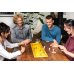 Дополнительное изображение книги «FLEXIQ Raptor Race настольная игра»