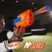NERF N Series бластер Ward NERF N Series бластер Ward