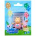 PEPPA PIG Игровой набор Peppas Party friends PEPPA PIG Игровой набор Peppas Party friends