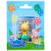 PEPPA PIG Игровой набор Peppas Party friends PEPPA PIG Игровой набор Peppas Party friends
