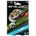 BEYBLADE X игровой набор волчок с пусковым устройством