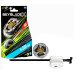 BEYBLADE X игровой набор волчок с пусковым устройством