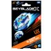 BEYBLADE X игровой набор волчок с пусковым устройством