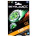 BEYBLADE X игровой набор волчок с пусковым устройством