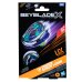 BEYBLADE X игровой набор волчок с пусковым устройством