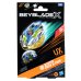 BEYBLADE X игровой набор волчок с пусковым устройством