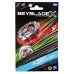 BEYBLADE X игровой набор волчок с пусковым устройством