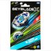 BEYBLADE X игровой набор волчок с пусковым устройством