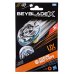 BEYBLADE X игровой набор волчок с пусковым устройством