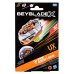 BEYBLADE X игровой набор волчок с пусковым устройством