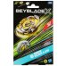BEYBLADE X игровой набор волчок с пусковым устройством