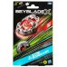 BEYBLADE X игровой набор волчок с пусковым устройством
