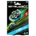 BEYBLADE X игровой набор волчок с пусковым устройством