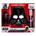 STAR WARS Игровой набор Дарт Вейдер: Темная сторона