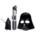 STAR WARS Игровой набор Дарт Вейдер: Темная сторона