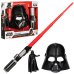 STAR WARS Игровой набор Дарт Вейдер: Темная сторона