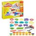 PLAY-DOH Игровой набор Мастерская или Ветеренар