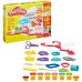 PLAY-DOH Игровой набор Мастерская или Ветеренар