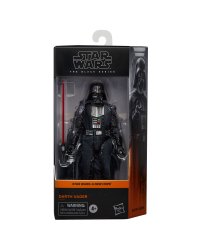 STAR WARS BL Фигурка Darth Vader