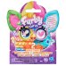 FURBY закрытая упаковка Minis 2,54 см
