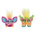 FURBY закрытая упаковка Minis 2,54 см