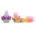 FURBY закрытая упаковка Minis 2,54 см