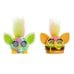 FURBY закрытая упаковка Minis 2,54 см