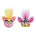 FURBY закрытая упаковка Minis 2,54 см