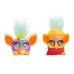 FURBY закрытая упаковка Minis 2,54 см