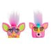FURBY закрытая упаковка Minis 2,54 см