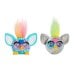 FURBY закрытая упаковка Minis 2,54 см
