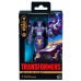 TRANSFORMERS GEN Фигурка Prime Deluxe