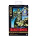 TRANSFORMERS GEN Фигурка Prime Deluxe