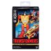 TRANSFORMERS GEN Фигурка Prime Deluxe